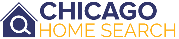 Chicago Home Search